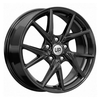 7x17 5x108 ET40 D54,1