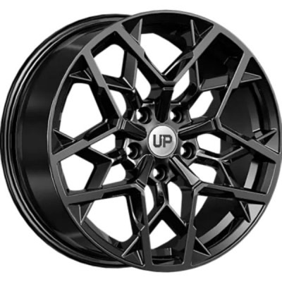 7,5x17 5x108 ET47 D60,1
