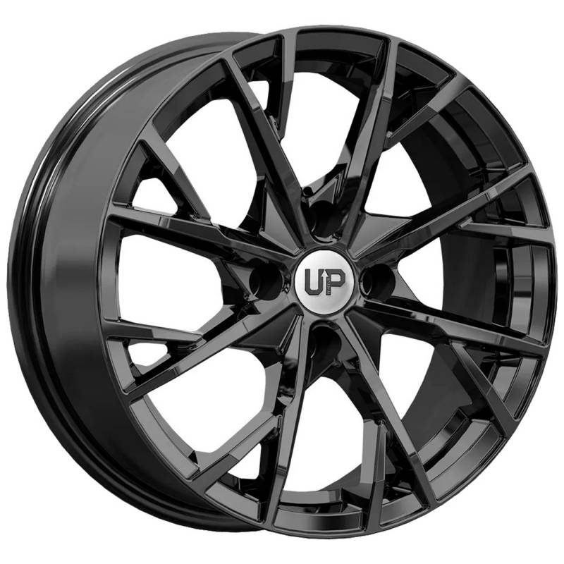 New Black