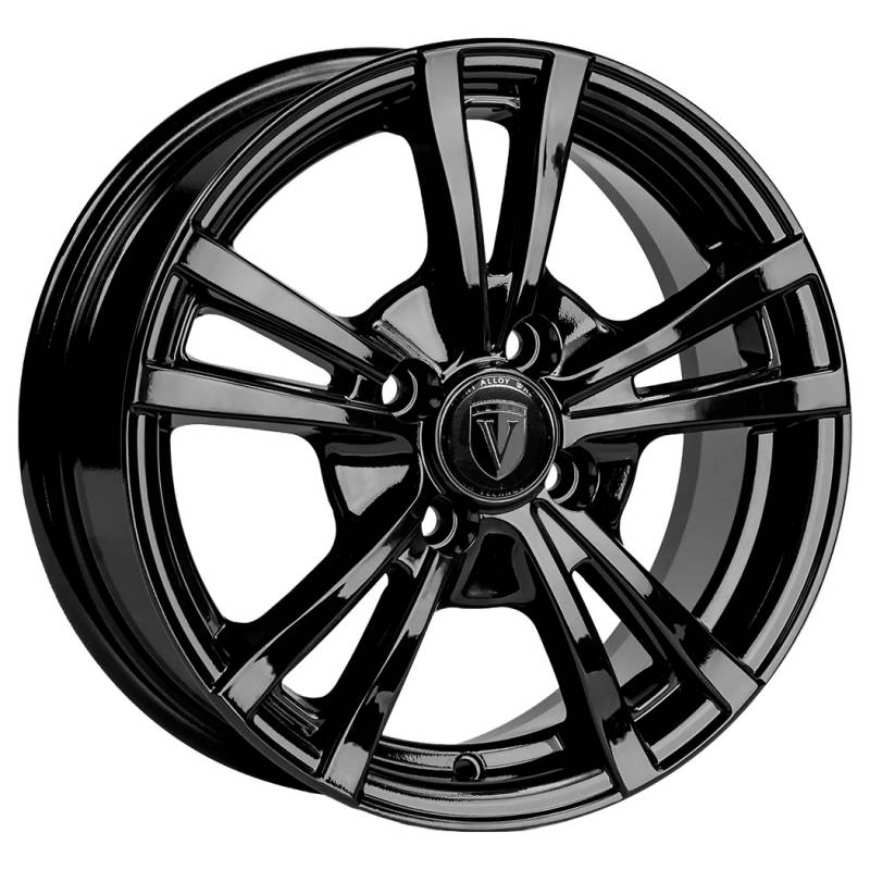 5,5x14 4x98 ET35 D58,6
