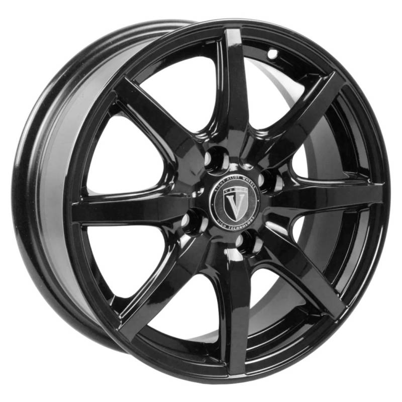 Venti 1415 - BL