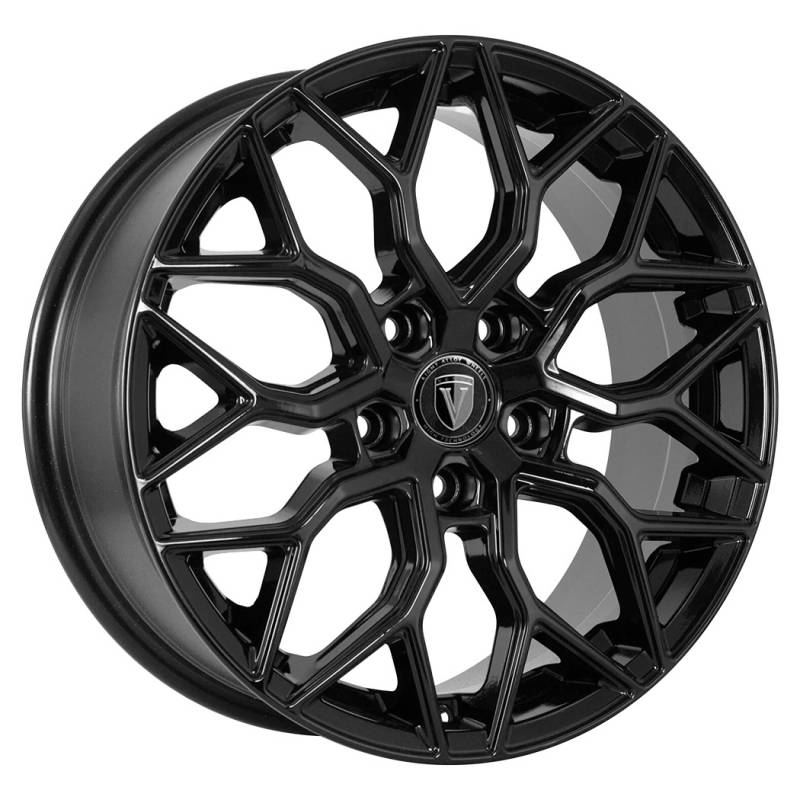 7x17 5x108 ET45 D60,1