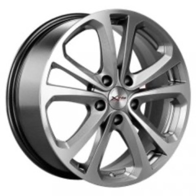 X'trike X-113