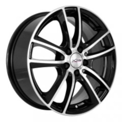 X'trike X-116