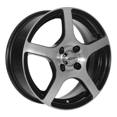 X'trike X-118