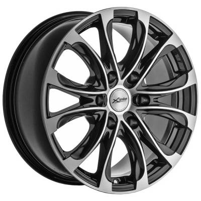 8x18 6x139.7 ET36 D100,1