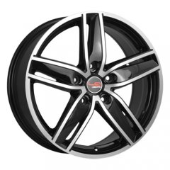LegeArtis Concept A509