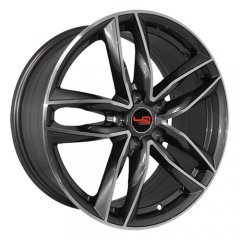 LegeArtis Concept A514