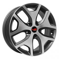 LegeArtis Concept HND527