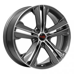 LegeArtis Concept KI506