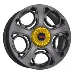 LegeArtis Concept KI519