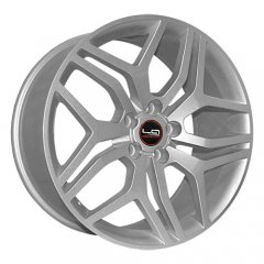 LegeArtis Concept LR510