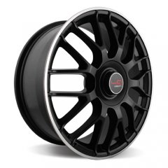 LegeArtis Concept MR529