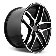 LegeArtis Concept MR531
