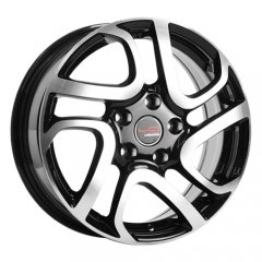 LegeArtis Concept NS510