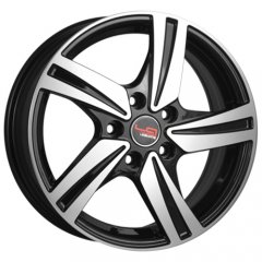 LegeArtis Concept NS540