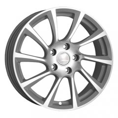 LegeArtis Concept OPL501