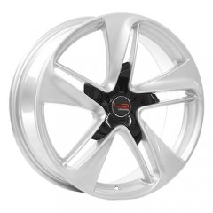LegeArtis Concept OPL503