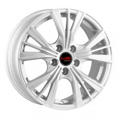 LegeArtis Concept OPL507