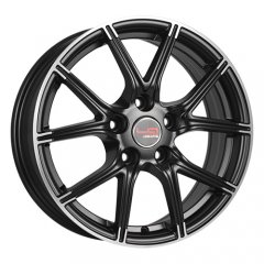 LegeArtis Concept RN528