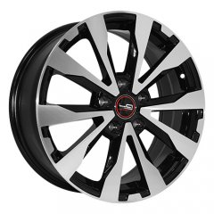 LegeArtis Concept SB507