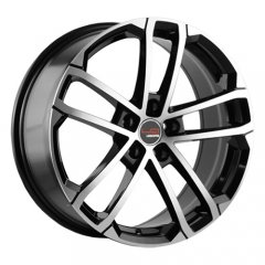 LegeArtis Concept SK512