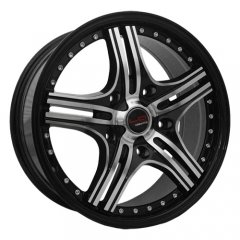 LegeArtis Concept TY519