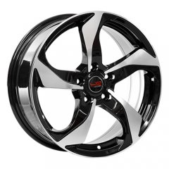 LegeArtis Concept VV508