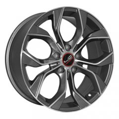 LegeArtis Optima B182