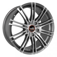 LegeArtis Optima B91