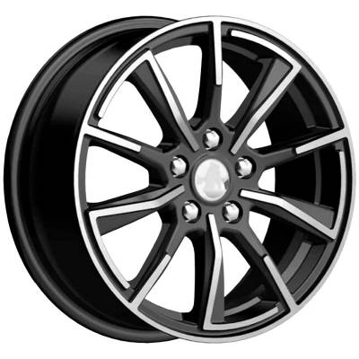 Carwel �����