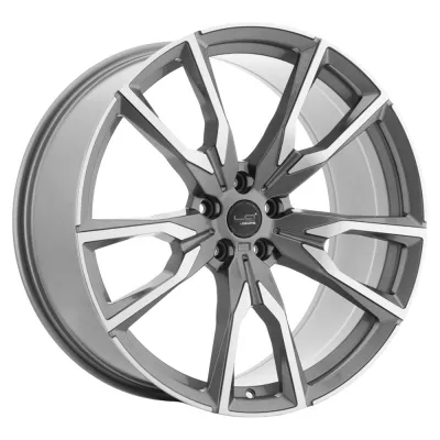 LegeArtis Concept B539 - GMF