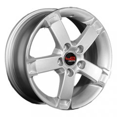 LegeArtis Optima FD4