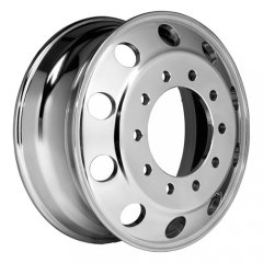 Hayes Lemmerz 2700565