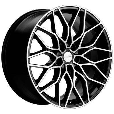 Khomen KHW1813