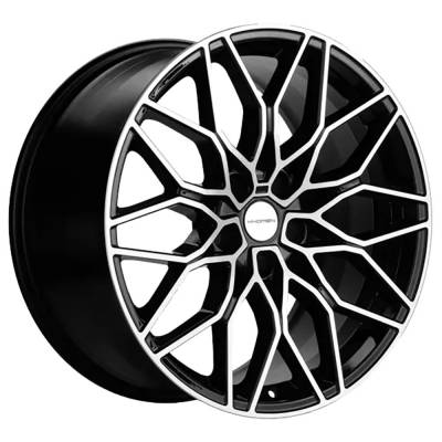 Khomen KHW1815