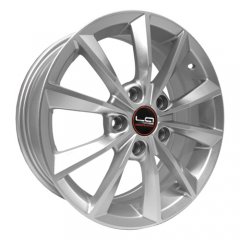 LegeArtis Optima KI149