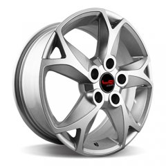 LegeArtis Optima KI207