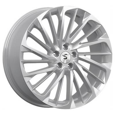 SKAD Premium Series КР005