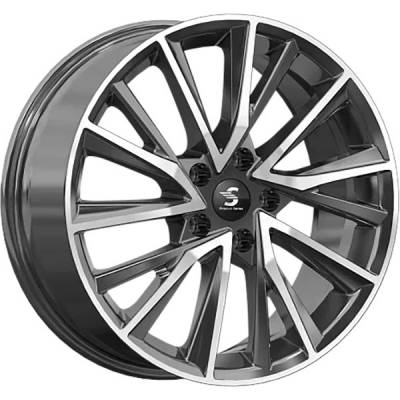 SKAD Premium Series ��010