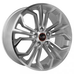 LegeArtis Optima B112