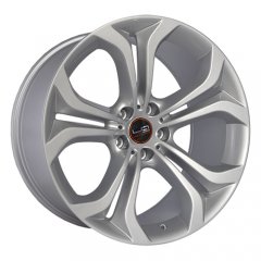 LegeArtis Optima B116