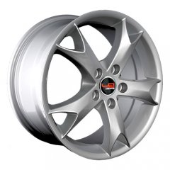 LegeArtis Optima CI26