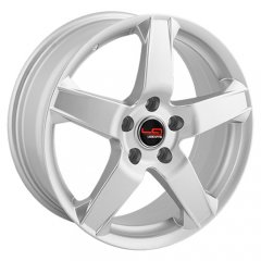 LegeArtis Optima GN35