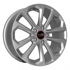 LegeArtis Optima H60