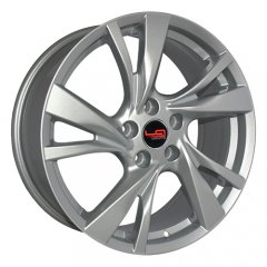 LegeArtis Optima HND132