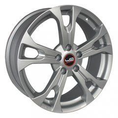LegeArtis Optima KI106