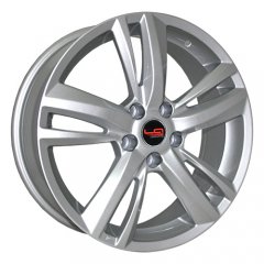 LegeArtis Optima KI122