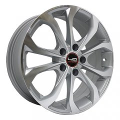 LegeArtis Optima KI129