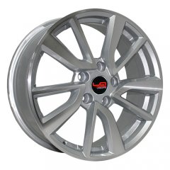 LegeArtis Optima KI151